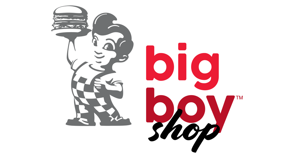 Contact Us Big Boy Restaurant Group LLC contact-us-big-boy-restaurant-group-llc