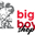 logo of Big Boy Retail Merchandise
- Big Boy Restaurant Group, LLC
