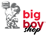 Bigboy
