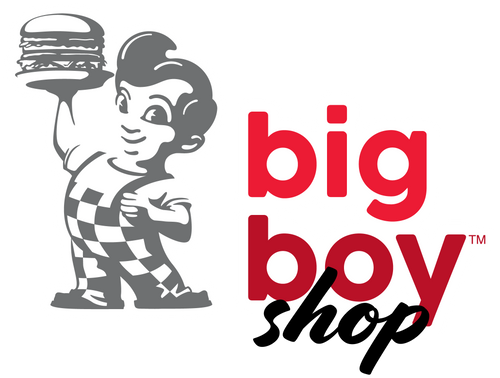 logo-small2-07.png?v=